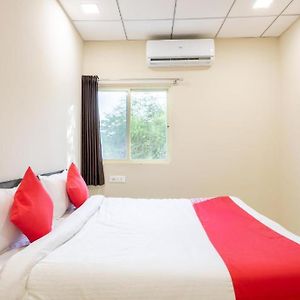 Budget Double or Twin Room